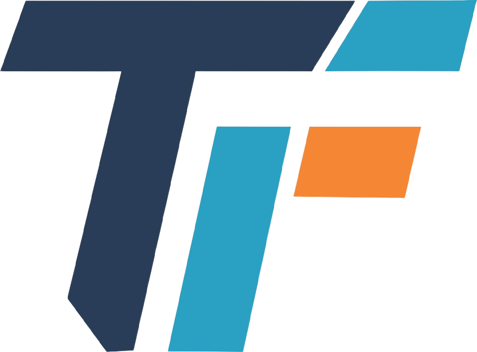 TimeFleet